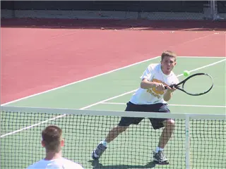 small_020328 tennis etcIMG_2548.webp